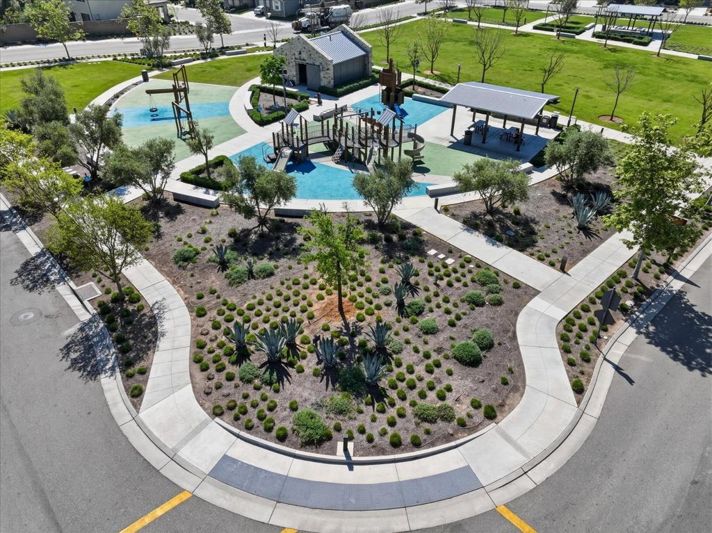 Image 61 of property listing at 4314 Little Canyon Drive, Madera, CA 93636