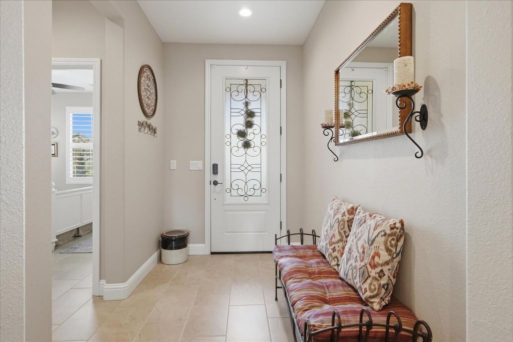 Image 7 of property listing at 4314 Little Canyon Drive, Madera, CA 93636