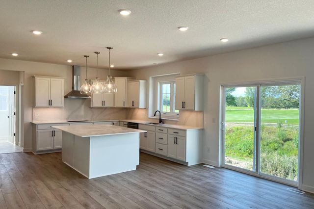 15690 112th Avenue N, Dayton, MN 55369