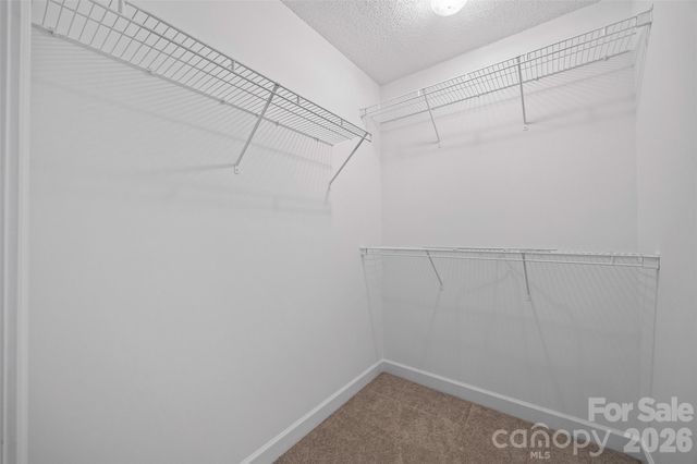 4660 Garys Place, Crouse, NC 28033