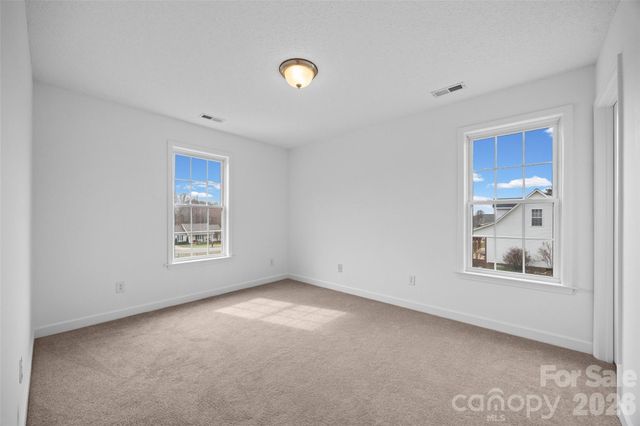 4660 Garys Place, Crouse, NC 28033