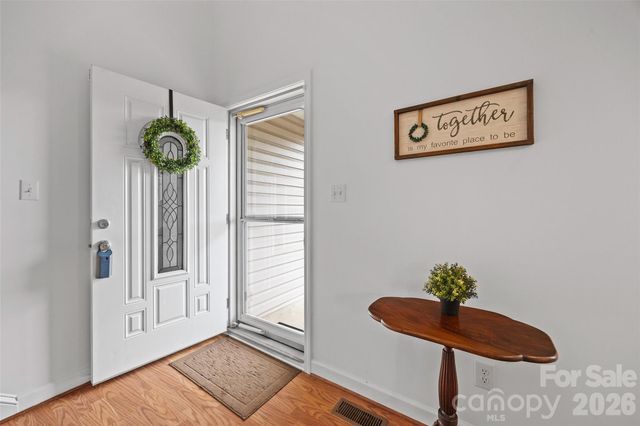 4660 Garys Place, Crouse, NC 28033