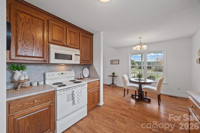 4660 Garys Place, Crouse, NC 28033