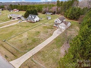 4660 Garys Place, Crouse, NC 28033