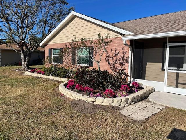 4509 30TH STREET CIRCLE E, Bradenton, FL 34203
