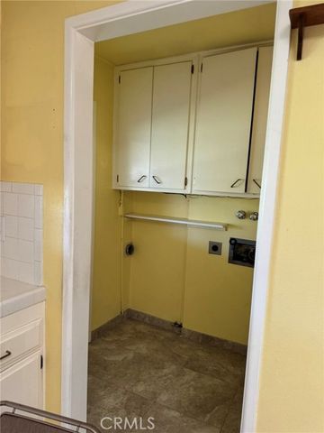 26280 Ridgemoor, Menifee, CA 92586