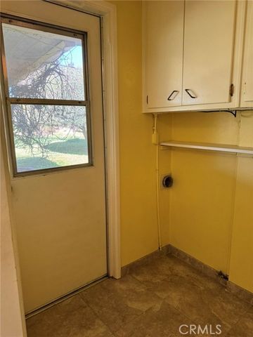 26280 Ridgemoor, Menifee, CA 92586