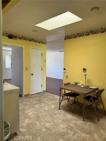 26280 Ridgemoor, Menifee, CA 92586