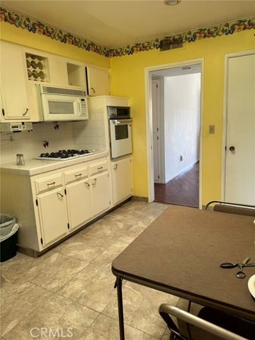 26280 Ridgemoor, Menifee, CA 92586