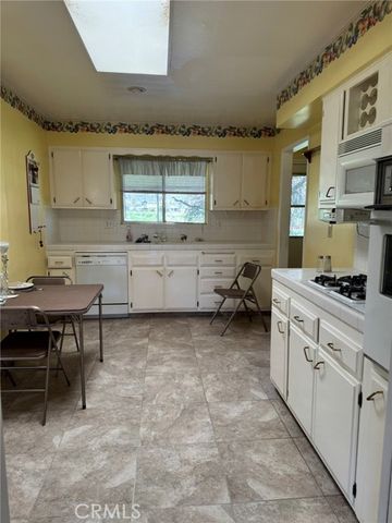 26280 Ridgemoor, Menifee, CA 92586