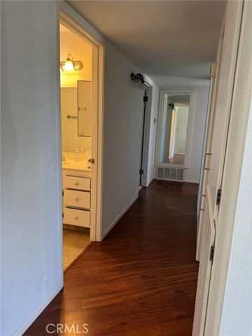 26280 Ridgemoor, Menifee, CA 92586