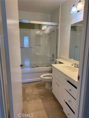 26280 Ridgemoor, Menifee, CA 92586