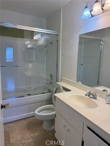 26280 Ridgemoor, Menifee, CA 92586