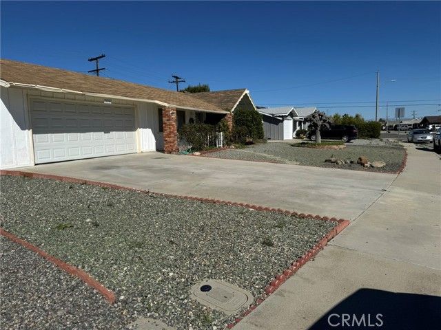 26280 Ridgemoor, Menifee, CA 92586
