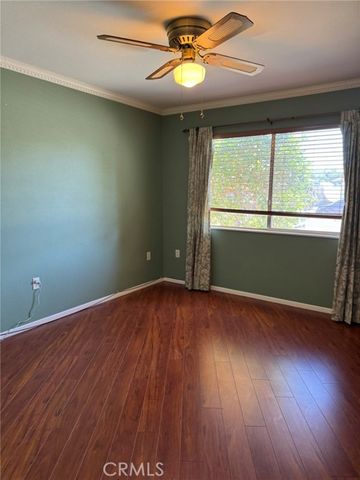 26280 Ridgemoor, Menifee, CA 92586