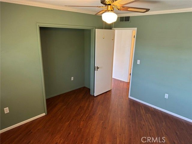 26280 Ridgemoor, Menifee, CA 92586