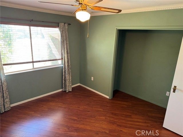 26280 Ridgemoor, Menifee, CA 92586