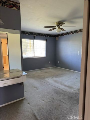 26280 Ridgemoor, Menifee, CA 92586