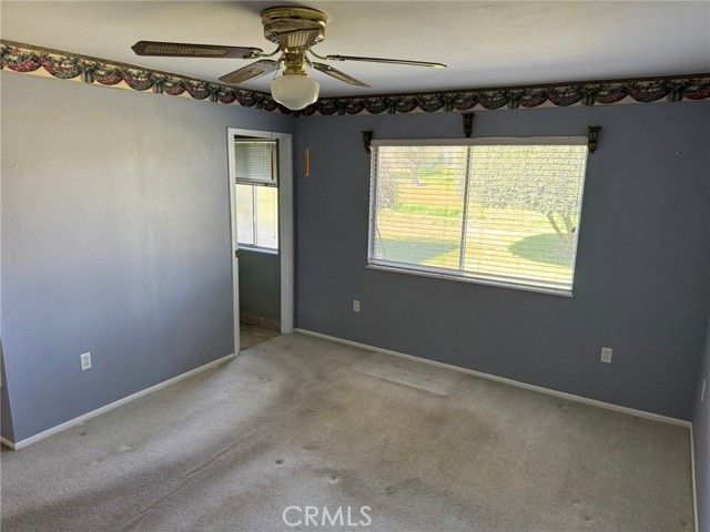 26280 Ridgemoor, Menifee, CA 92586