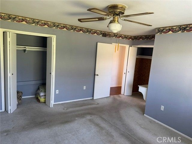 26280 Ridgemoor, Menifee, CA 92586