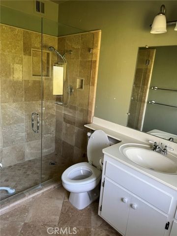 26280 Ridgemoor, Menifee, CA 92586