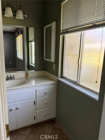 26280 Ridgemoor, Menifee, CA 92586