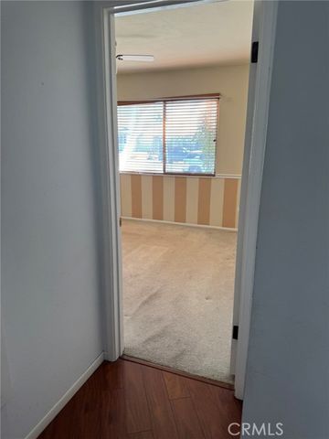 26280 Ridgemoor, Menifee, CA 92586