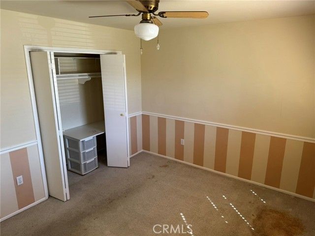 26280 Ridgemoor, Menifee, CA 92586