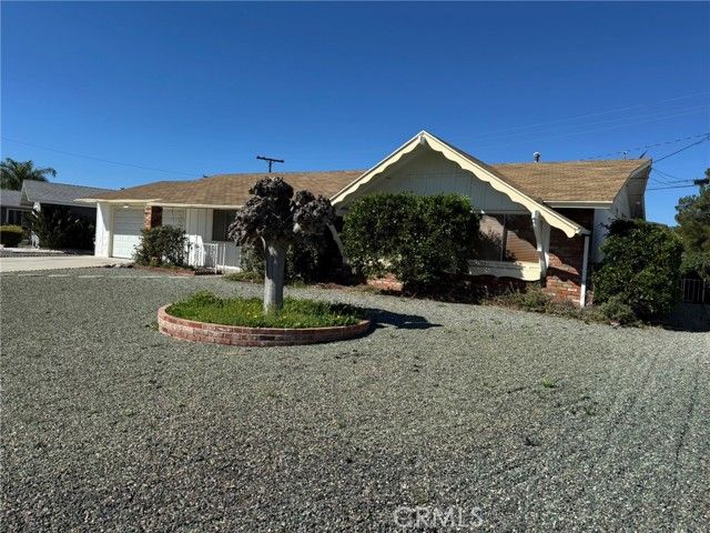 26280 Ridgemoor, Menifee, CA 92586