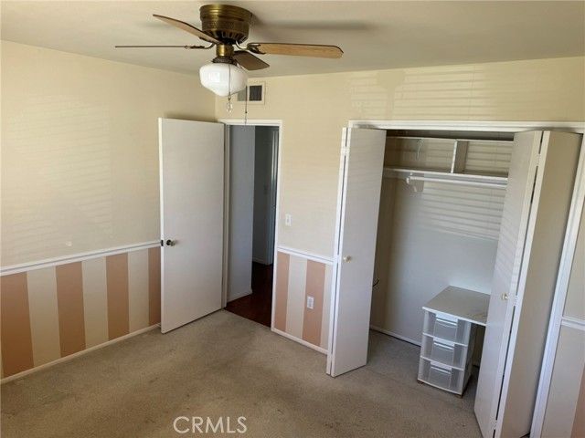 26280 Ridgemoor, Menifee, CA 92586