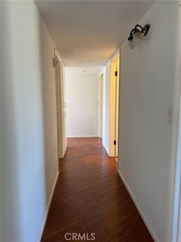 26280 Ridgemoor, Menifee, CA 92586