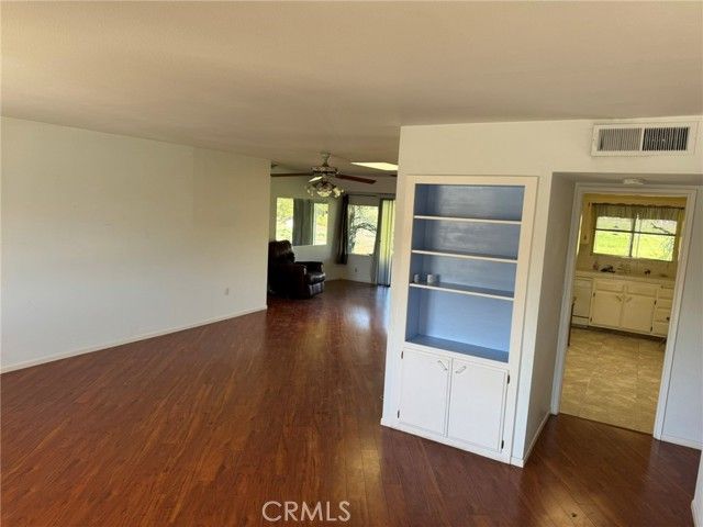 26280 Ridgemoor, Menifee, CA 92586