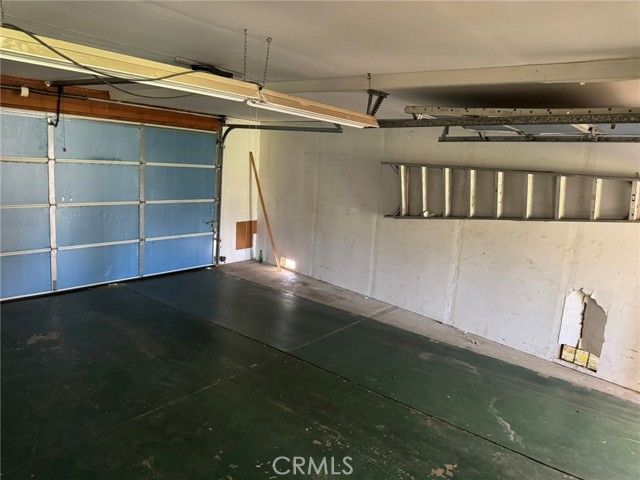 26280 Ridgemoor, Menifee, CA 92586