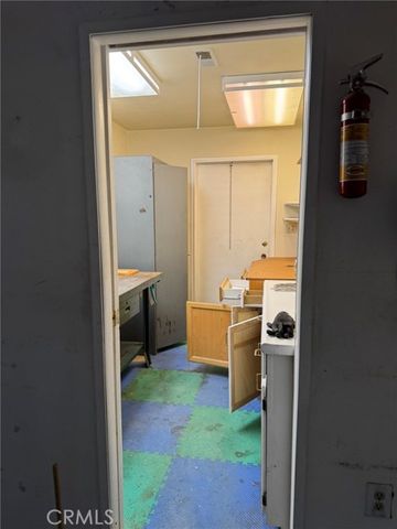 26280 Ridgemoor, Menifee, CA 92586