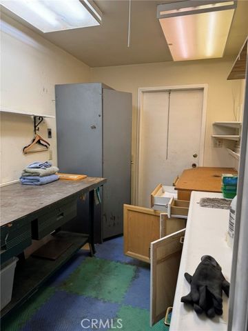 26280 Ridgemoor, Menifee, CA 92586