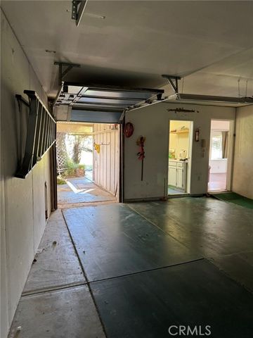 26280 Ridgemoor, Menifee, CA 92586