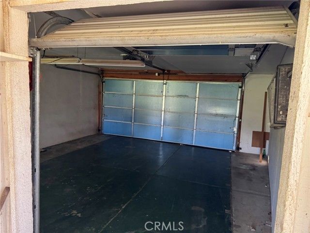 26280 Ridgemoor, Menifee, CA 92586