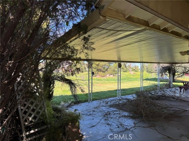 26280 Ridgemoor, Menifee, CA 92586