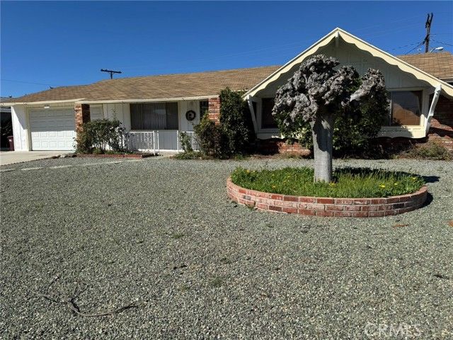 26280 Ridgemoor, Menifee, CA 92586