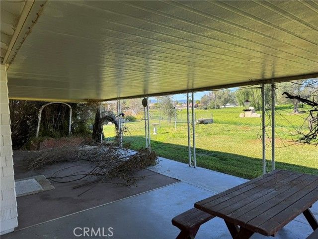 26280 Ridgemoor, Menifee, CA 92586