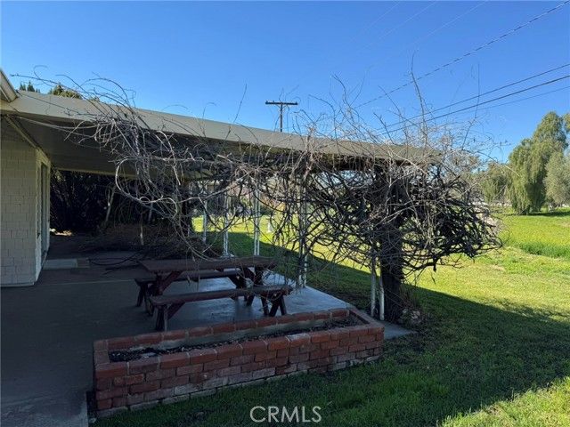 26280 Ridgemoor, Menifee, CA 92586