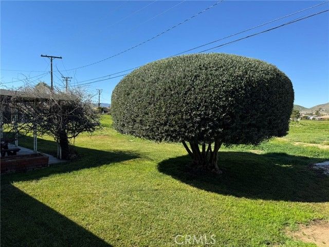 26280 Ridgemoor, Menifee, CA 92586