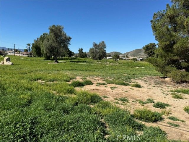 26280 Ridgemoor, Menifee, CA 92586