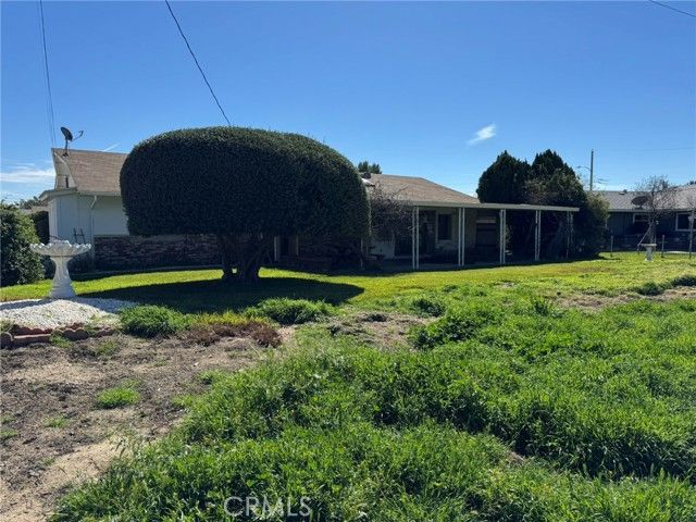 26280 Ridgemoor, Menifee, CA 92586