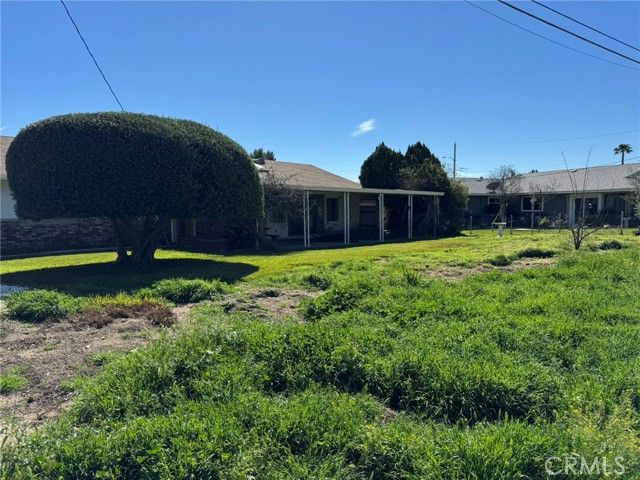 26280 Ridgemoor, Menifee, CA 92586