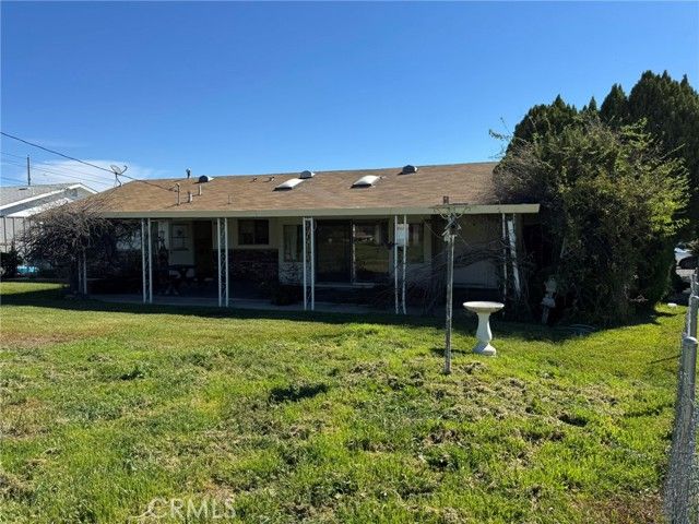 26280 Ridgemoor, Menifee, CA 92586