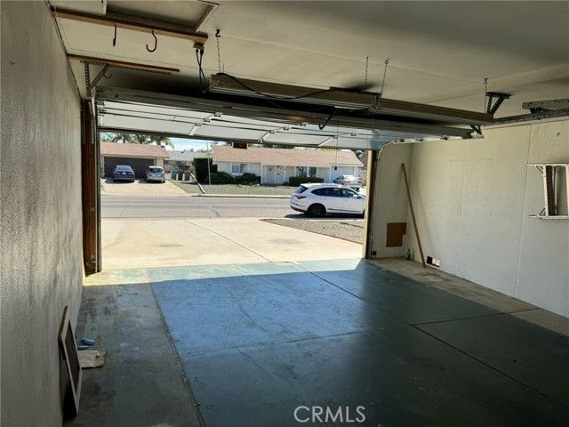 26280 Ridgemoor, Menifee, CA 92586