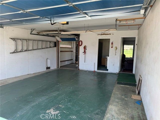 26280 Ridgemoor, Menifee, CA 92586