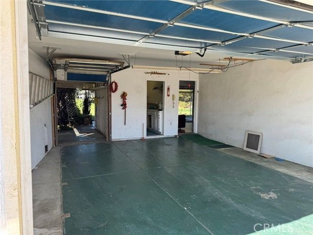 26280 Ridgemoor, Menifee, CA 92586