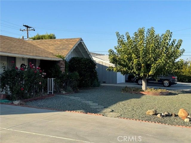 26280 Ridgemoor, Menifee, CA 92586